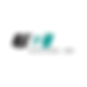 UGI Utilities Lineman Jobs