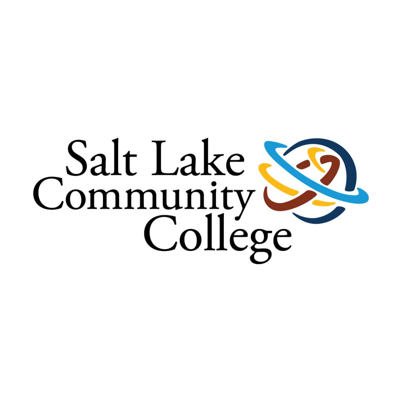 Salt Lake Community College Lineman Program