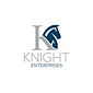 Knight Enterprises