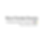 West Florida Electric Lineman Jobs