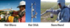 lineman line repair.jpg