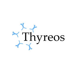 Thyreos