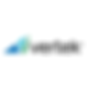 Vertek Lineman Jobs