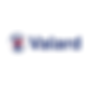 Valard Lineman Jobs