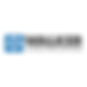 Walker Engineering, Inc. Lineman Jobs