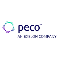 PECO