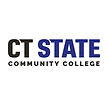CT State Community College Lineworker Certificate Program
