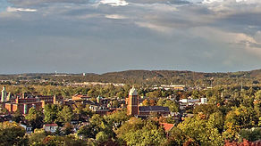 Chillicothe