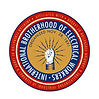 Ibew 108