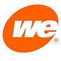 We Energies Lineman Jobs