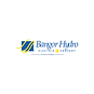 Bangor Hydro Electric Lineman Jobs