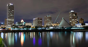 Milwaukee
