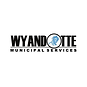 Wyandotte Municipal Services Lineman Jobs