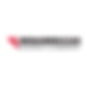 MidAmerican Energy Lineman Jobs