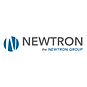 The Newtron Group, LLC Lineman Jobs
