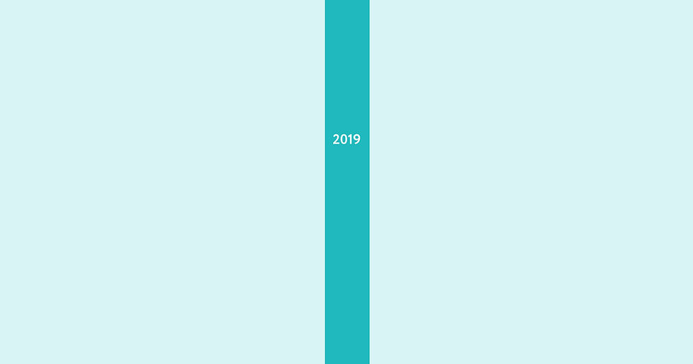 2019.jpg
