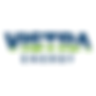 Vistra Energy Lineman Jobs
