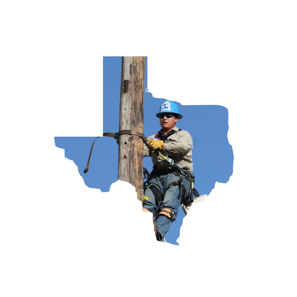 5 Schools to start a lineman career in Texas