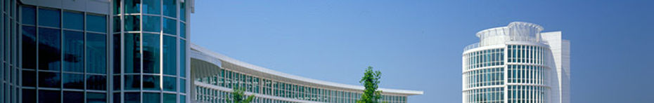 Manchester Community College Electrical Lineworker Program