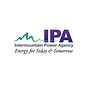 Intermountain Power Agency Lineman Jobs