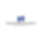 Nebraska Public Power District Lineman Jobs