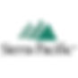 Sierra Pacific Power Lineman Jobs