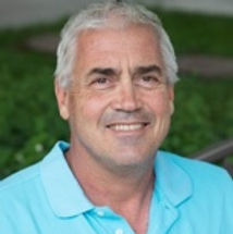 William Elarton