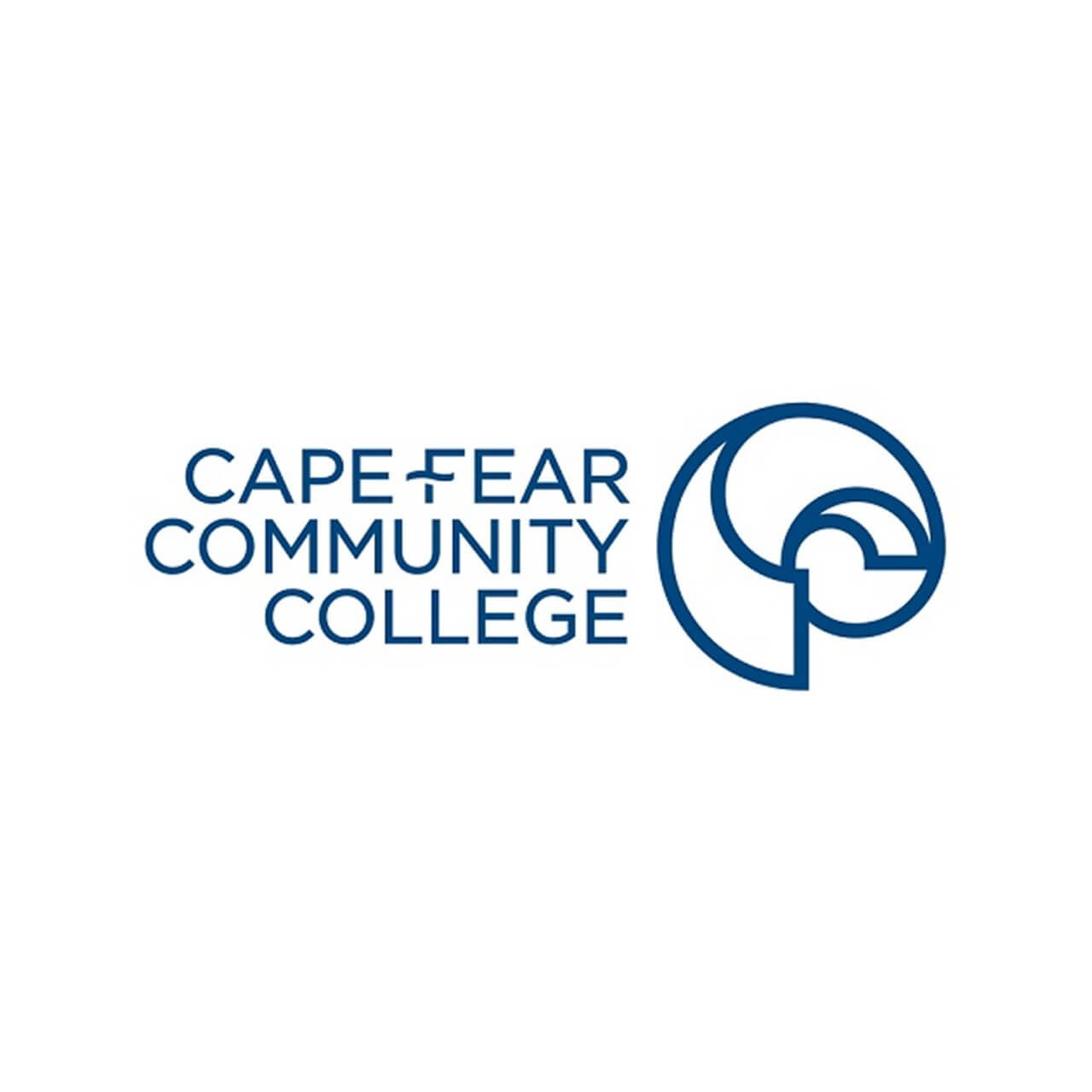 Cape Fear Community College Lineman Program