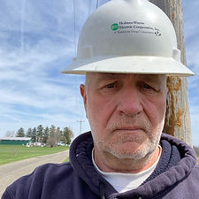 Steve James