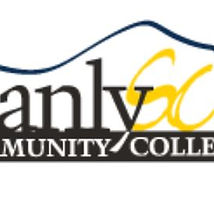 Stanly Community College Lineworker Training Program