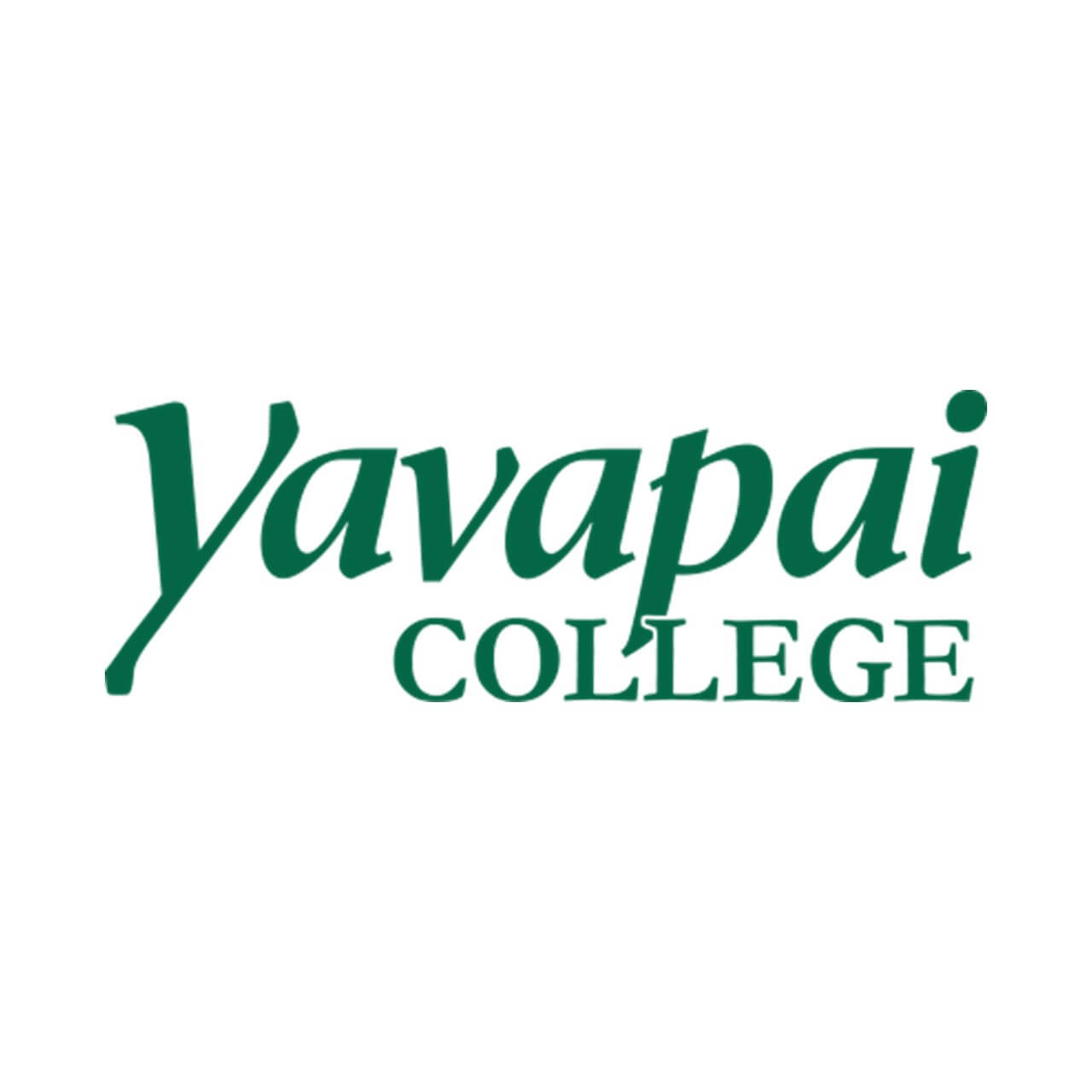 Yavapai College Lineman Program