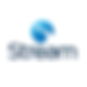 Stream Energy Lineman Jobs