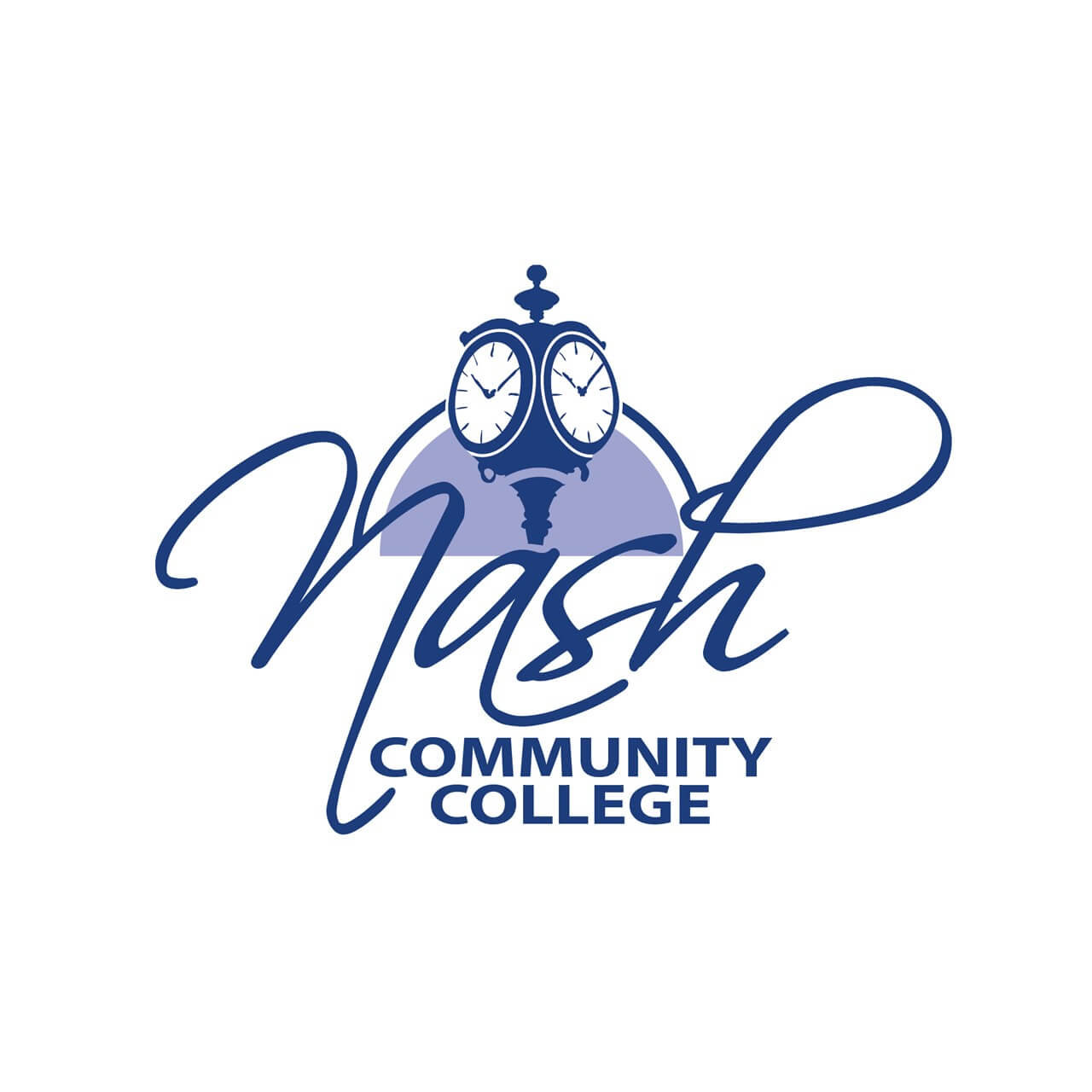 Nash Community College Lineman Program nash-community-college-lineman-program