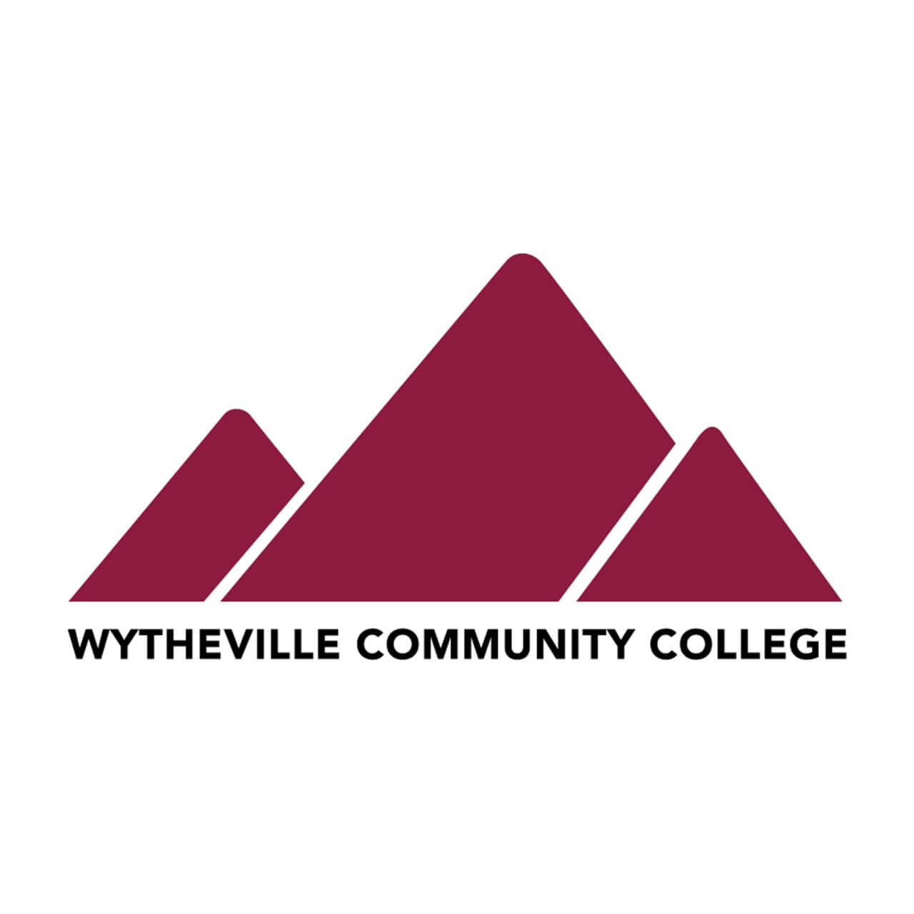 Wytheville Community College Power Line Worker Training Wytheville Community College Power Line Worker Training