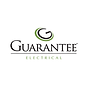 Guarantee Electrical Co Lineman Jobs