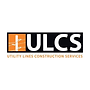Utility Line Construction Services
