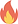 lineman pant flame resistance