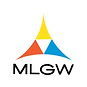 Memphis Light Gas and Water Lineman Jobs