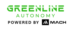 Greenline Powered by Mach.png