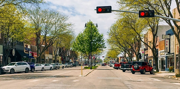 norfolk ne.jpg
