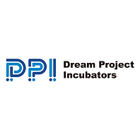 dPi Energy