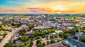 Knoxville