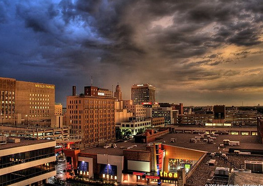 downtown lincoln.jpg