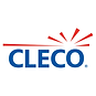 CLECO Lineman Jobs