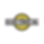 Vero Beach Electric Lineman Jobs