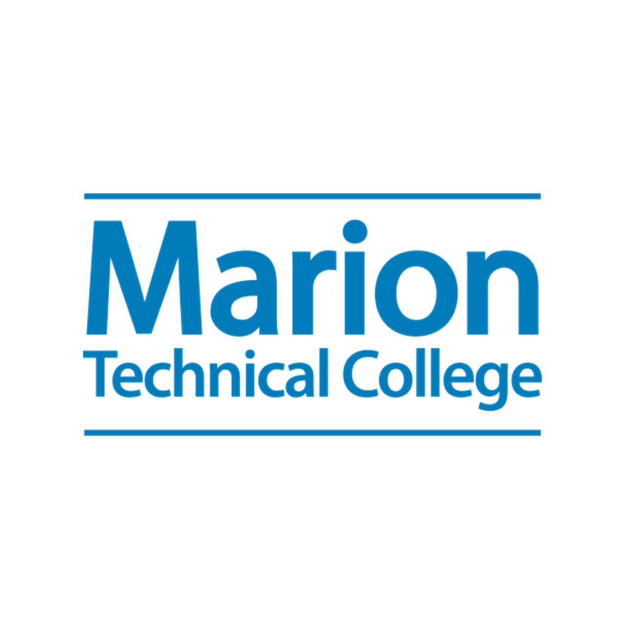 Marion Technical College Lineman Program