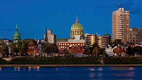 Harrisburg