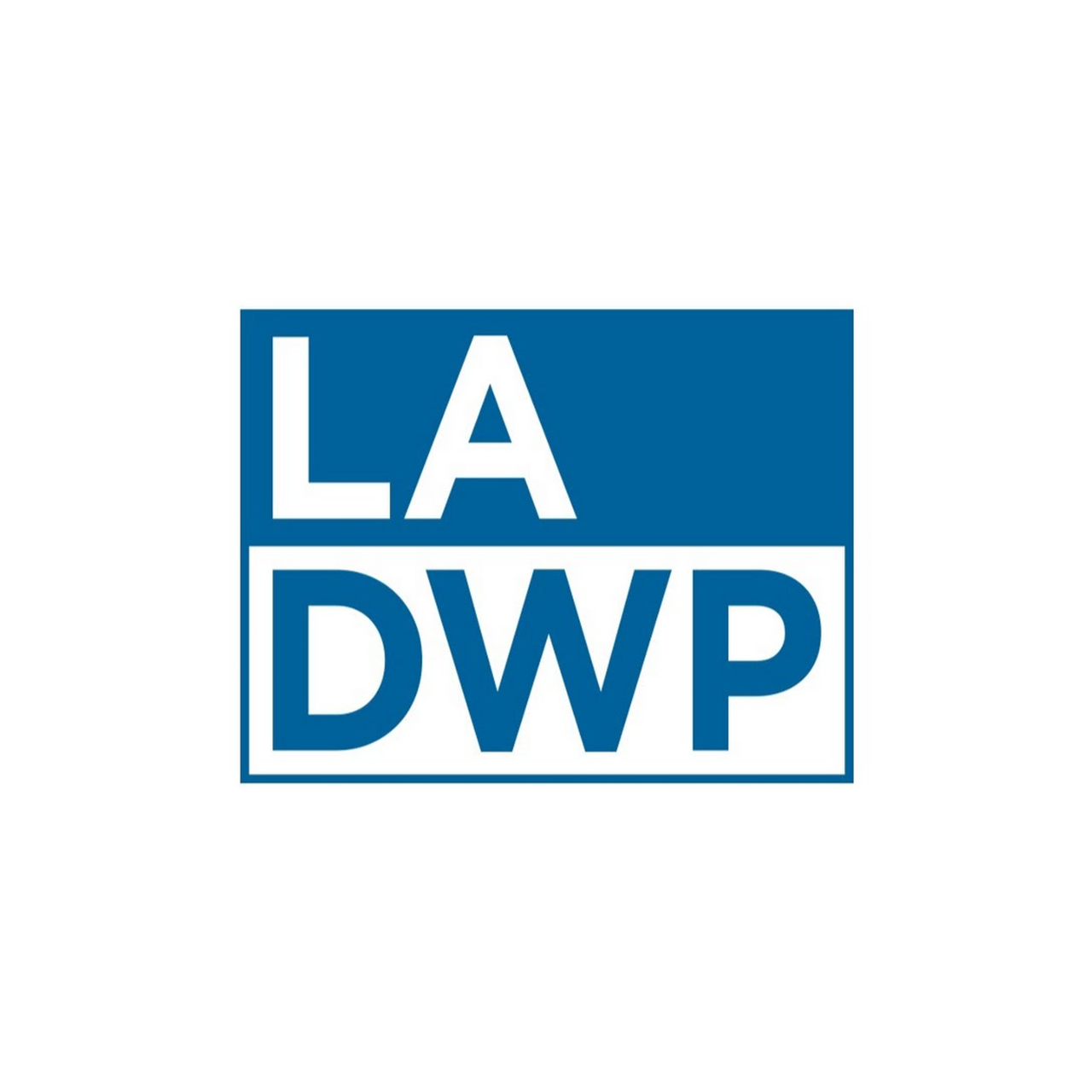 LADWP