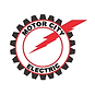 Motor City Electric Lineman Jobs
