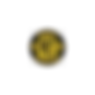 Kiewit Lineman Jobs